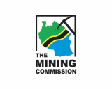/public/logoimage/1558839217The Mining3.png